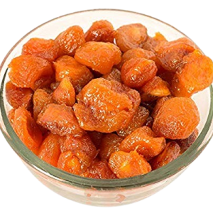 Aloo_Bukhara_Dried_Plums