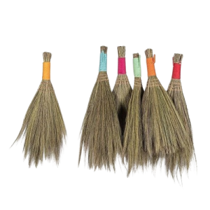 Brooms