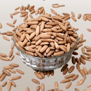 Chalgoza_Pine_Nuts_with_Shells