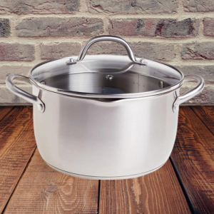 Cooking_Pots_with_Lid