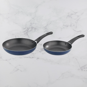 Frying Pan Non-Stick Coating