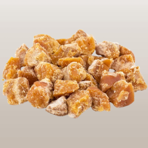 Gurr-Jaggery-