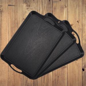 Multipurpose Tray Plastic