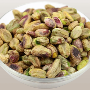 Wholesale Pistachio Kernels