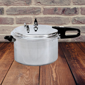 Pressure_Cooker
