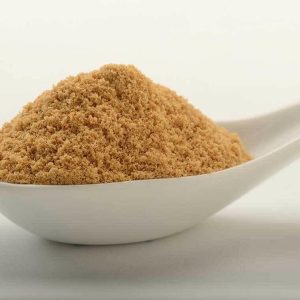 Punjabi-Shakar-Jaggery-Powde