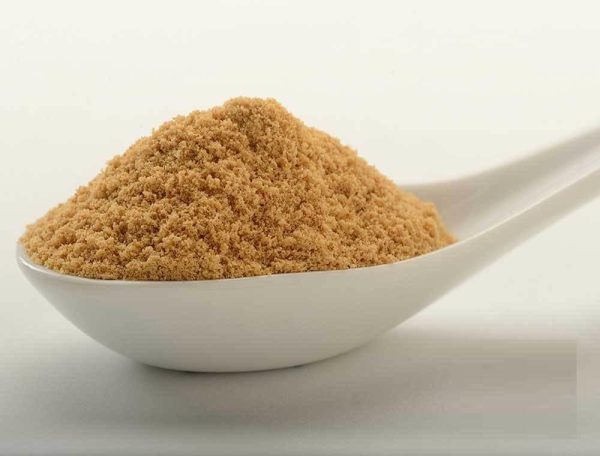 Punjabi-Shakar-Jaggery-Powde