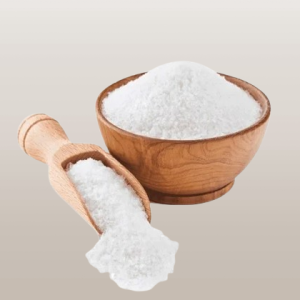 White Rock Salt Fine