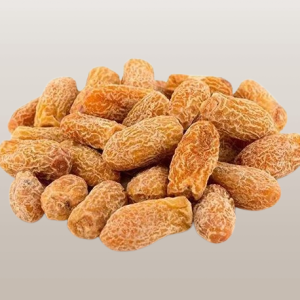 Chohara Dry Dates