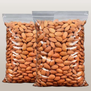Sweet_Almonds