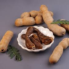 Tamarind Imly