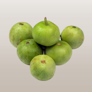 Tinda