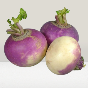 Turnip-Purple-Top-Shaljam