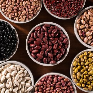 Wholesale Beans
