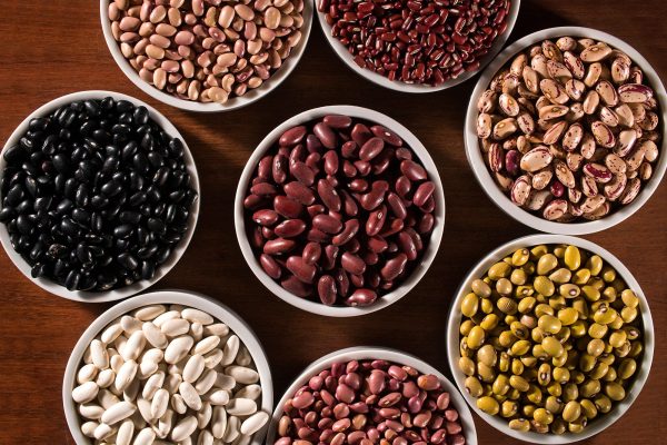 Wholesale Beans