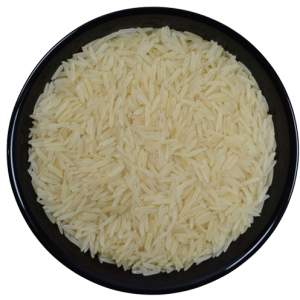 1121 Kainat Steam Rice