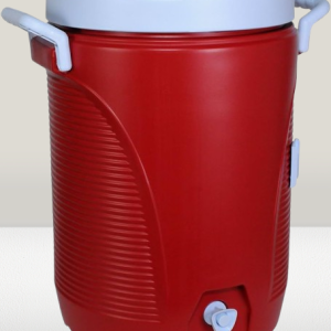 Wholesale Water Coolers