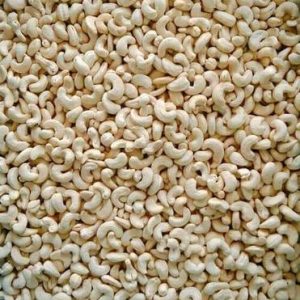 bulk Cashew Kernels