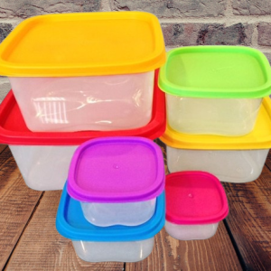 food_containers