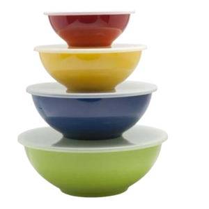 Wholesale Melamine Bowls