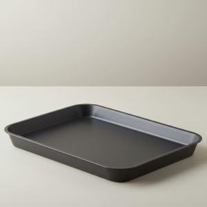 Multipurpose Tray Melamine