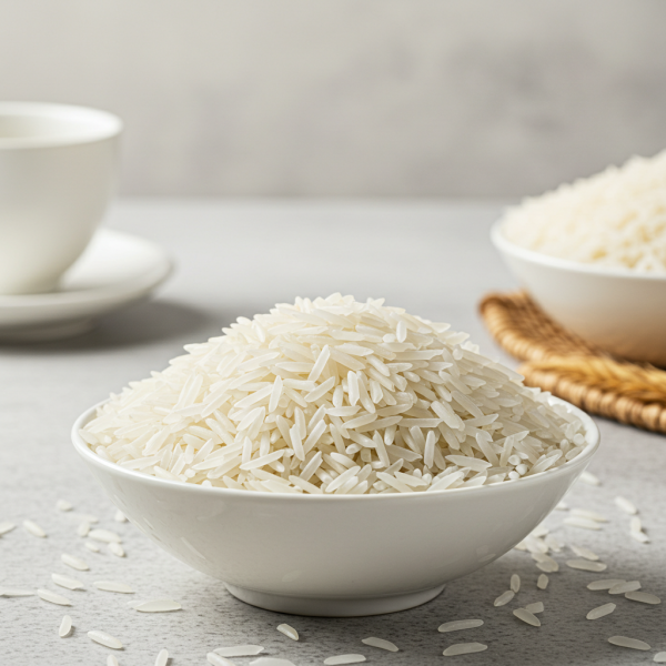 1121 Kainat Sella Rice