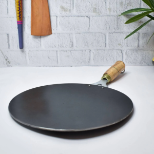 iron tawa