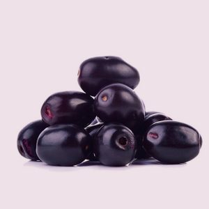 Jamun (Black Plum) | Quality Wholesale Exports from Pakistan