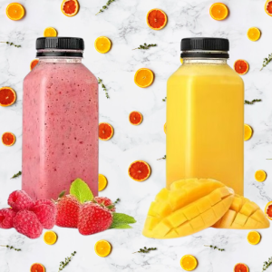 juices