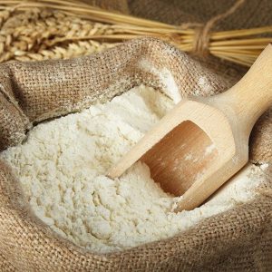 wholesale-flour