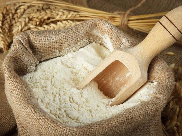 wholesale-flour
